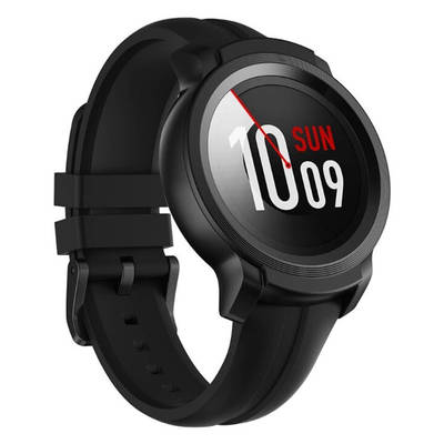 Xiaomi Mobvoi TicWatch E2