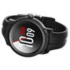 Xiaomi Mobvoi TicWatch E2