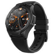 Xiaomi Mobvoi TicWatch S2