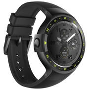 Xiaomi Mobvoi TicWatch Sport