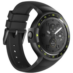 Xiaomi Mobvoi TicWatch Sport