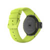 Xiaomi Mobvoi TicWatch Sport