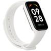 Xiaomi Redmi Smart Band 2