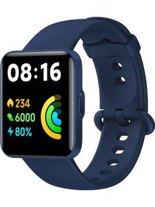 Xiaomi Redmi Watch 2 Lite