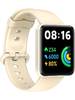 Xiaomi Redmi Watch 2 Lite