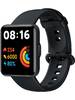 Xiaomi Redmi Watch 2 Lite