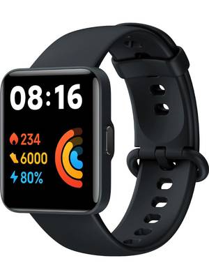 Xiaomi Redmi Watch 2 Lite