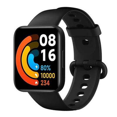 Xiaomi Redmi Watch 2