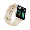 Xiaomi Redmi Watch 2