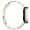 Xiaomi Redmi Watch 3