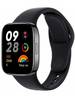 Xiaomi Redmi Watch 3