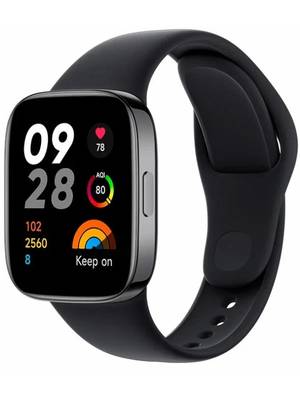 Xiaomi Redmi Watch 3