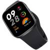 Xiaomi Redmi Watch 3