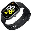 Xiaomi Redmi Watch 4 Xiaomi Redmi Watch 4