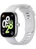 Xiaomi Redmi Watch 4 Xiaomi Redmi Watch 4