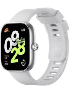 Xiaomi Redmi Watch 4