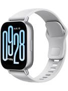 Xiaomi Redmi Watch 5 Active Xiaomi Redmi Watch 5 Active