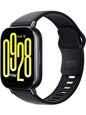 Xiaomi Redmi Watch 5 Active