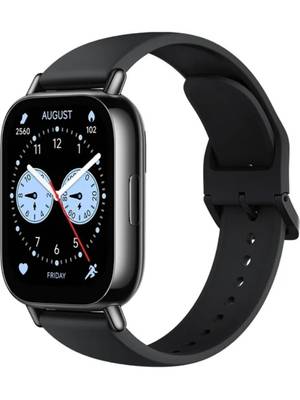 Xiaomi Redmi Watch 5 Lite