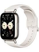 Xiaomi Redmi Watch 5 Lite Xiaomi Redmi Watch 5 Lite