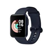 Xiaomi Redmi Watch