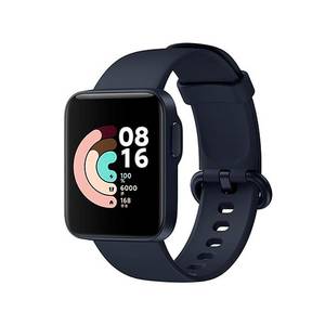 Xiaomi Redmi Watch