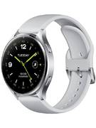 Xiaomi Watch 2