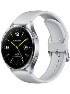 Xiaomi Watch 2