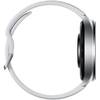 Xiaomi Watch 2