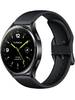 Xiaomi Watch 2