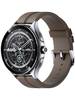 Xiaomi Watch 2 Pro