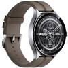 Xiaomi Watch 2 Pro