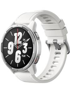 Xiaomi Watch S1 Active