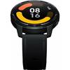 Xiaomi Watch S1 Active