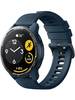 Xiaomi Watch S1 Active