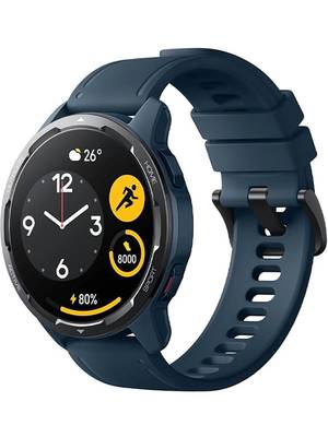 Xiaomi Watch S1 Active