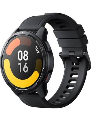 Xiaomi Watch S1 Active