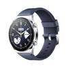 Xiaomi Watch S1