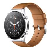 Xiaomi Watch S1 Xiaomi Watch S1