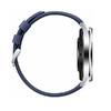 Xiaomi Watch S1