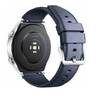 Xiaomi Watch S1