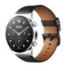 Xiaomi Watch S1
