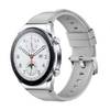 Xiaomi Watch S1