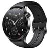 Xiaomi Watch S1 Pro