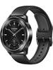 Xiaomi Watch S3