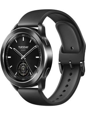 Xiaomi Watch S3