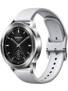 Xiaomi Watch S3 Xiaomi Watch S3
