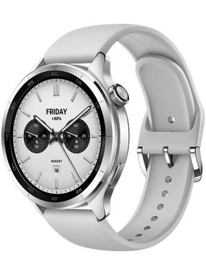 Xiaomi Watch S4