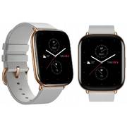 Xiaomi Zepp E Square