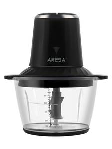 Чоппер Aresa AR-1122